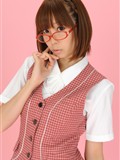 Office lady no.00209 [rq-star](71)